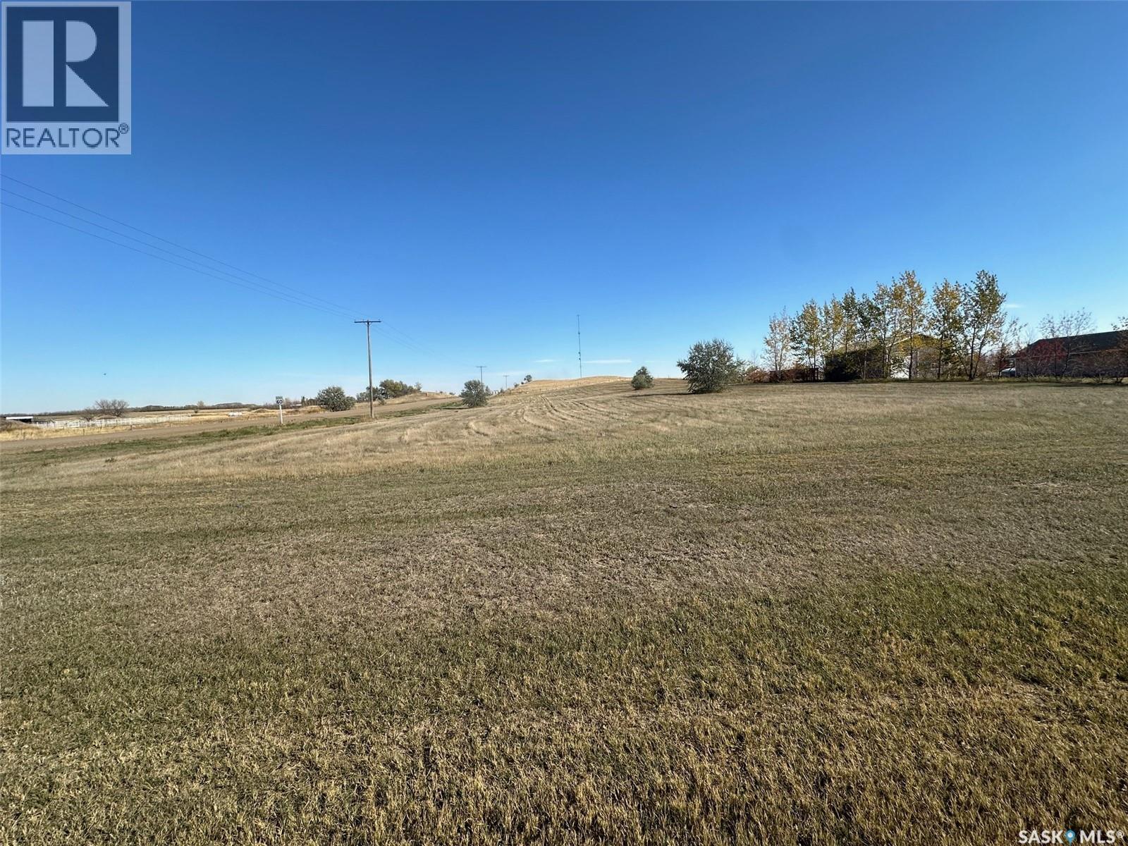 982 Dryden Road, Estevan, SK