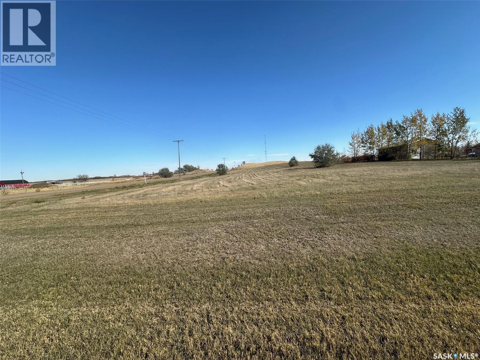 982 Dryden Road, Estevan, SK