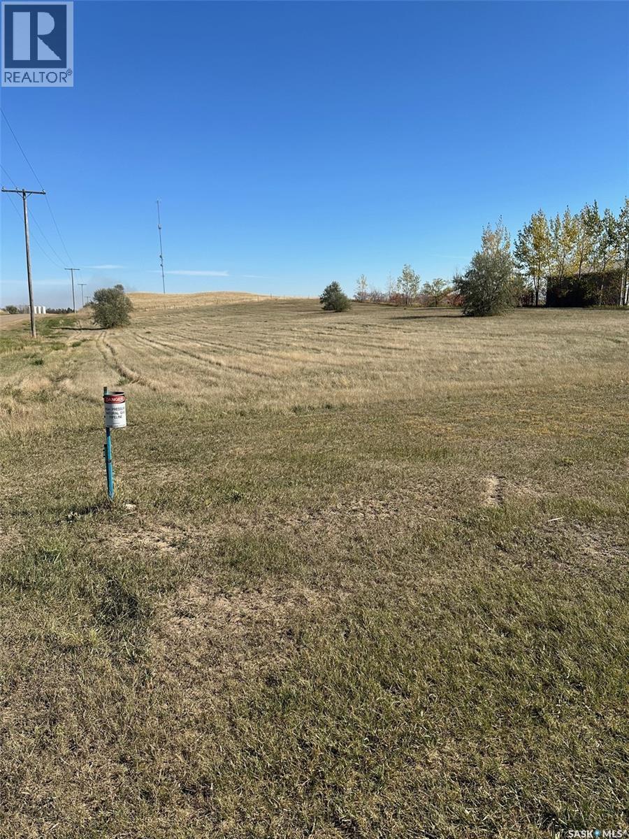 982 Dryden Road, Estevan, SK