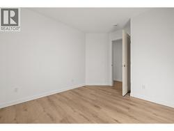 Upper Level Second Bedroom -