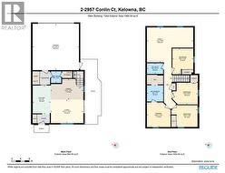 Floorplan -