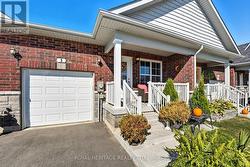 3 BRAEBURN STREET Brighton, ON K0K 1H0
