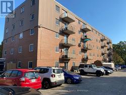 Parking Spot Included! -