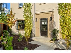 2957 Conlin Court Unit# 1 Kelowna, BC V1Y 7S7