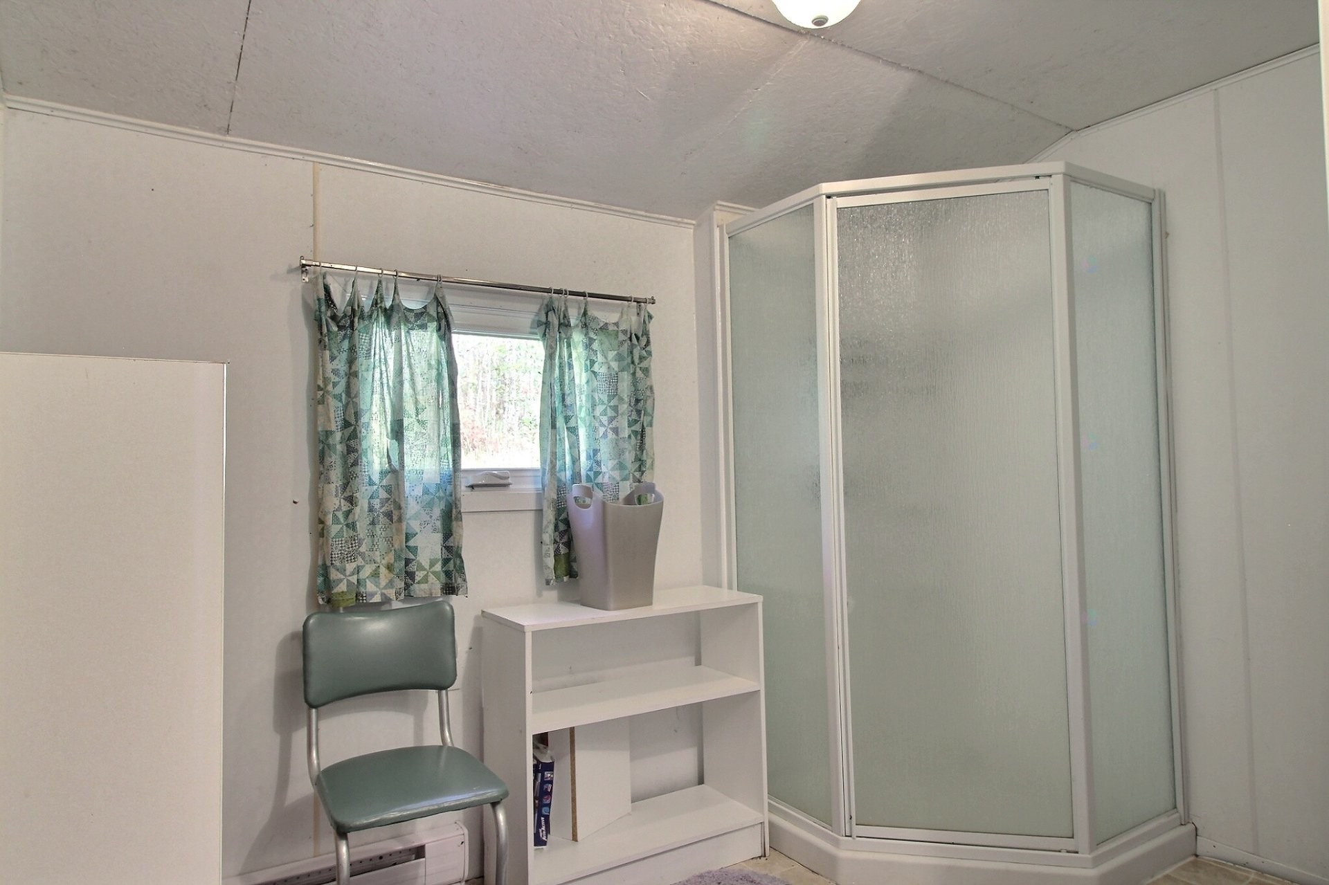 Bathroom - 940 Ch. De La Pointe, Guérin, QC - Indoor