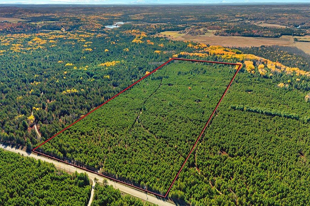 Overall view - Ch. Des Outaouais, L'Île-Du-Grand-Calumet, QC