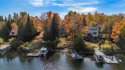 1209 Ch. du Lac-Connelly Saint-Hippolyte, QC J8A 2B9