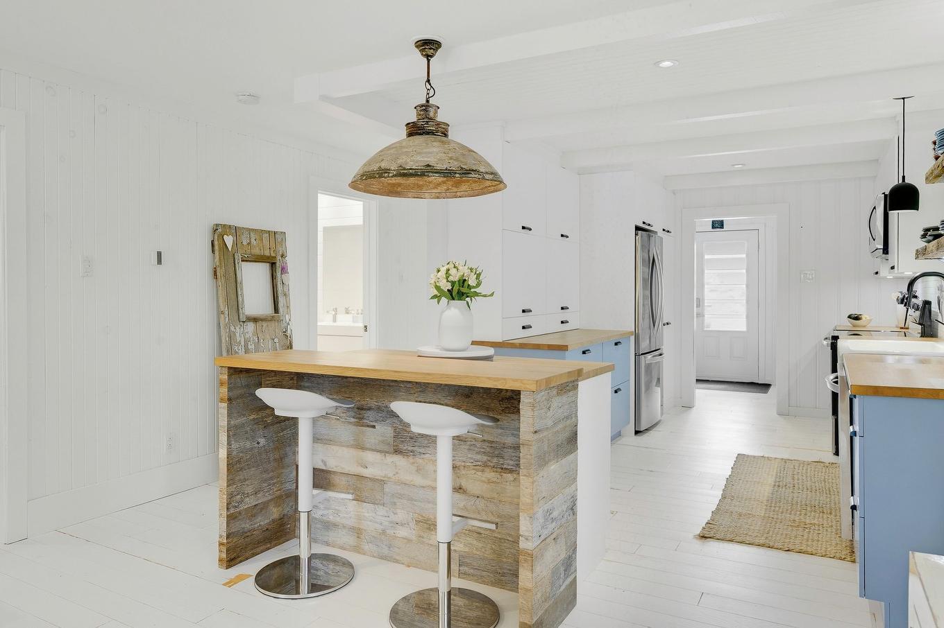 Autre - 1209 Ch. Du Lac-Connelly, Saint-Hippolyte, QC - Indoor