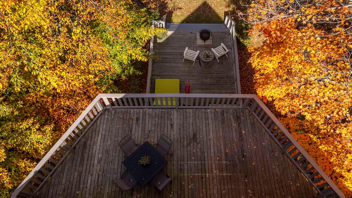 Autre - 1209 Ch. Du Lac-Connelly, Saint-Hippolyte, QC - Outdoor