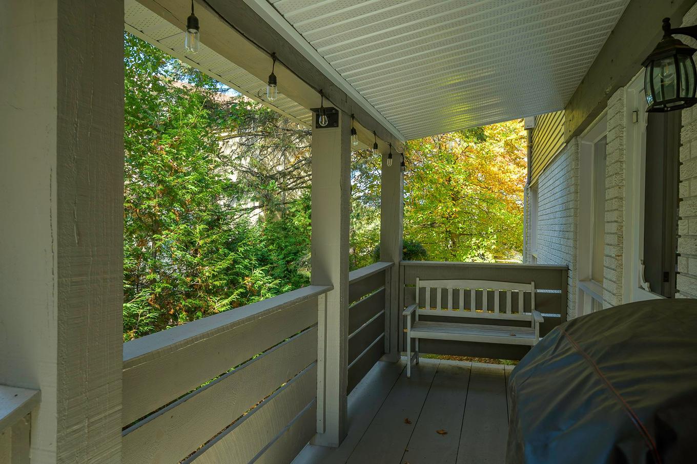 Other - 1209 Ch. Du Lac-Connelly, Saint-Hippolyte, QC - Outdoor With Exterior