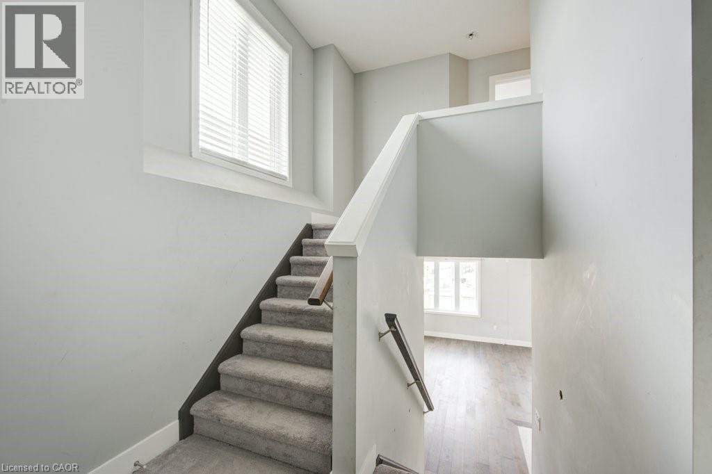 745 Chelton Road Unit# 62, London, ON - Indoor Photo Showing Other Room