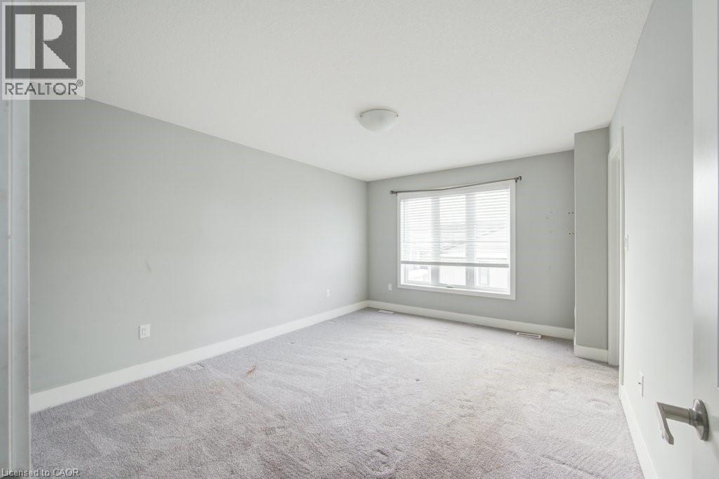 745 Chelton Road Unit# 62, London, ON - Indoor Photo Showing Other Room