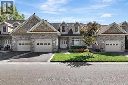 24 GRACEFIELD LANE Belleville (Belleville Ward), ON K8N 4Z2