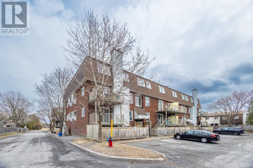 E - 3066 Councillors Way, Ottawa, ON - Outdoor