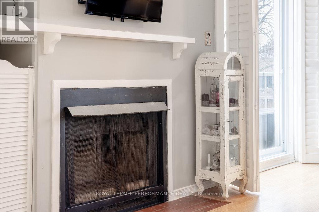 E - 3066 Councillors Way, Ottawa, ON - Indoor Photo Showing Other Room