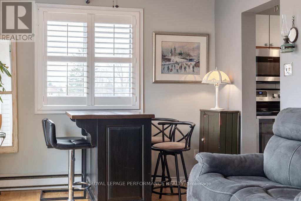 E - 3066 Councillors Way, Ottawa, ON - Indoor