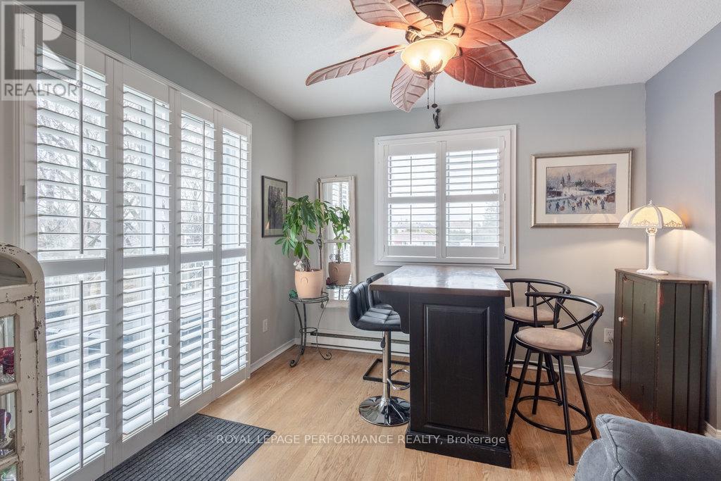 E - 3066 Councillors Way, Ottawa, ON - Indoor