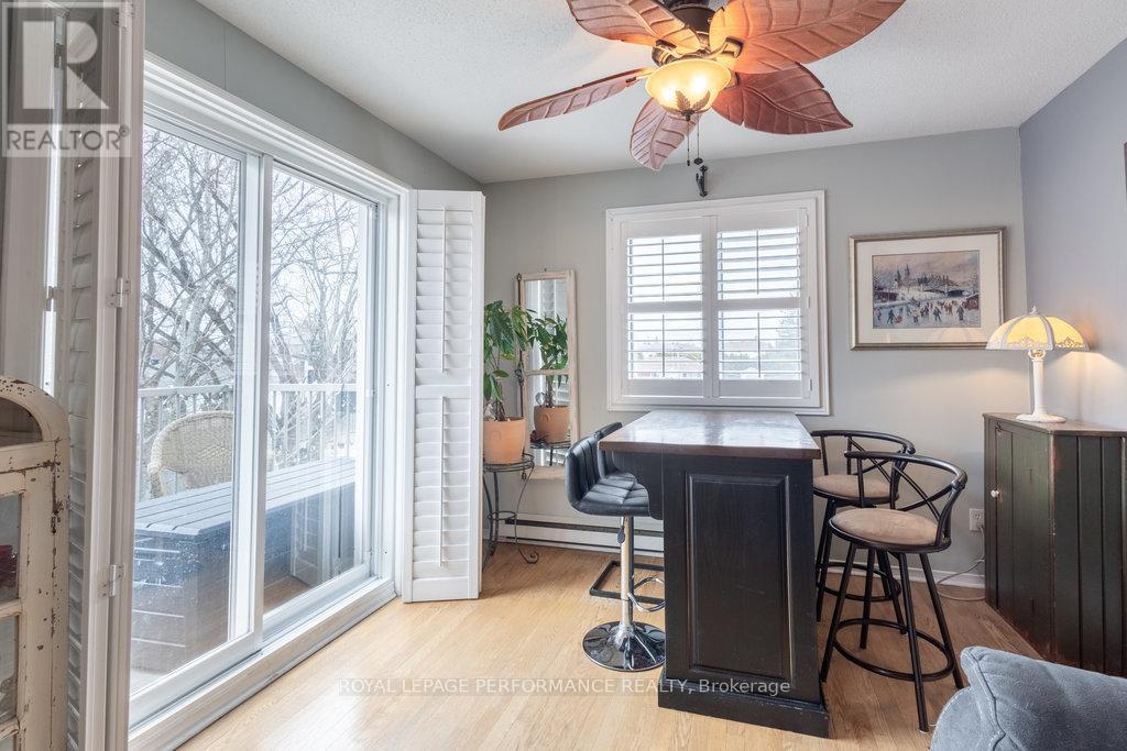 E - 3066 Councillors Way, Ottawa, ON - Indoor