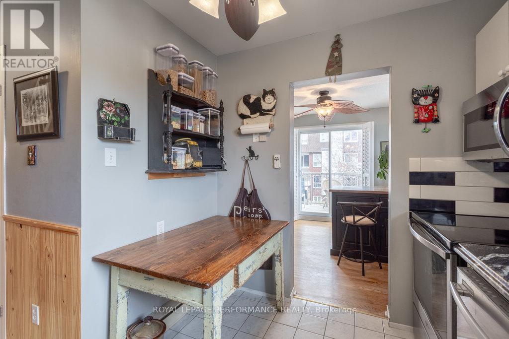 E - 3066 Councillors Way, Ottawa, ON - Indoor