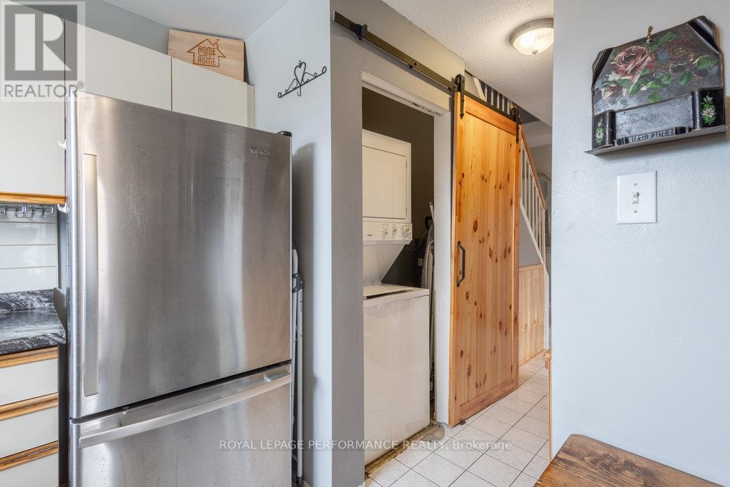 E - 3066 Councillors Way, Ottawa, ON - Indoor