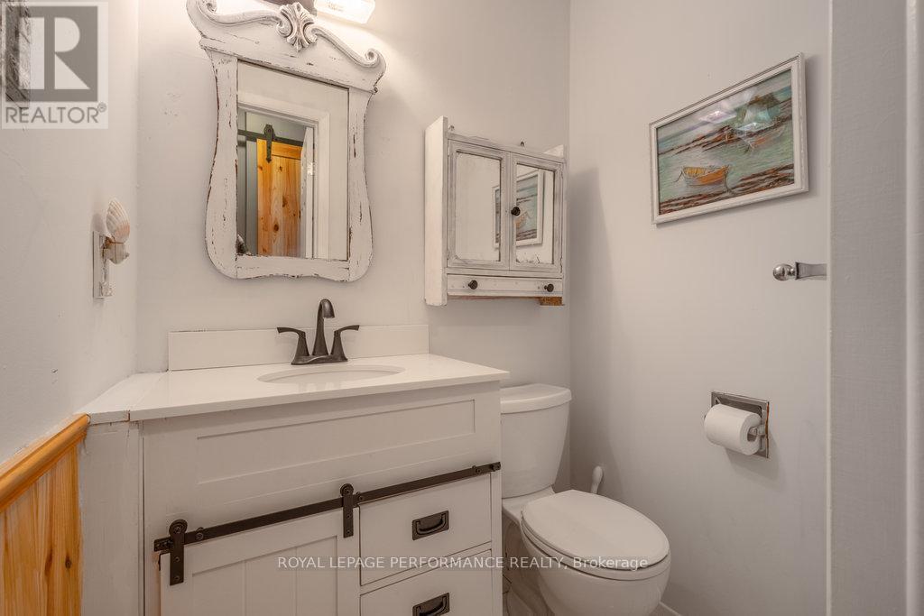 E - 3066 Councillors Way, Ottawa, ON - Indoor Photo Showing Bathroom