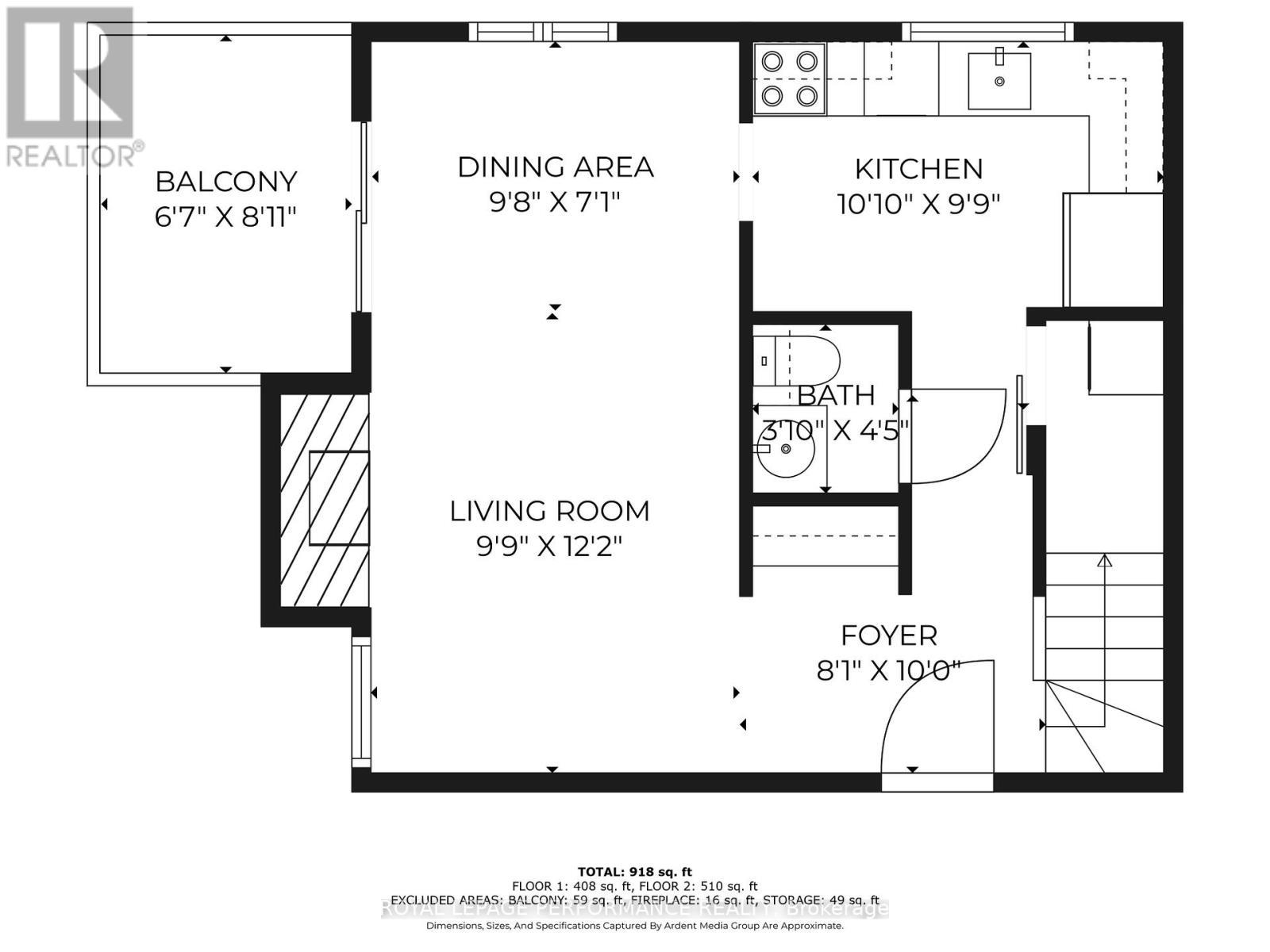 E - 3066 Councillors Way, Ottawa, ON - Other
