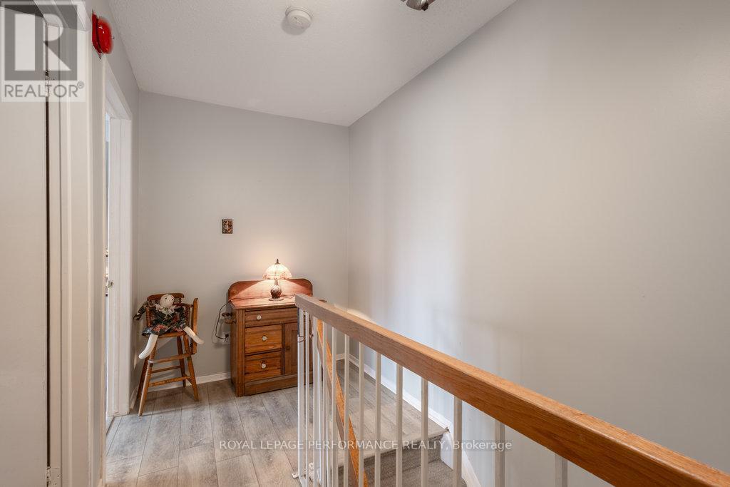 E - 3066 Councillors Way, Ottawa, ON - Indoor Photo Showing Other Room