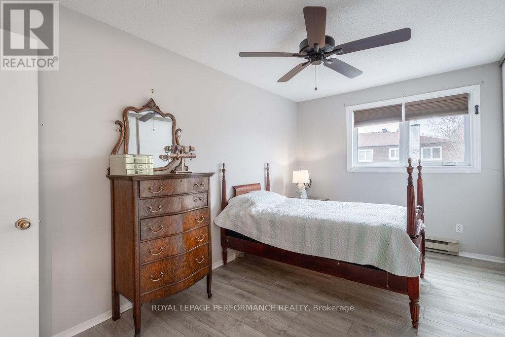E - 3066 Councillors Way, Ottawa, ON - Indoor Photo Showing Bedroom