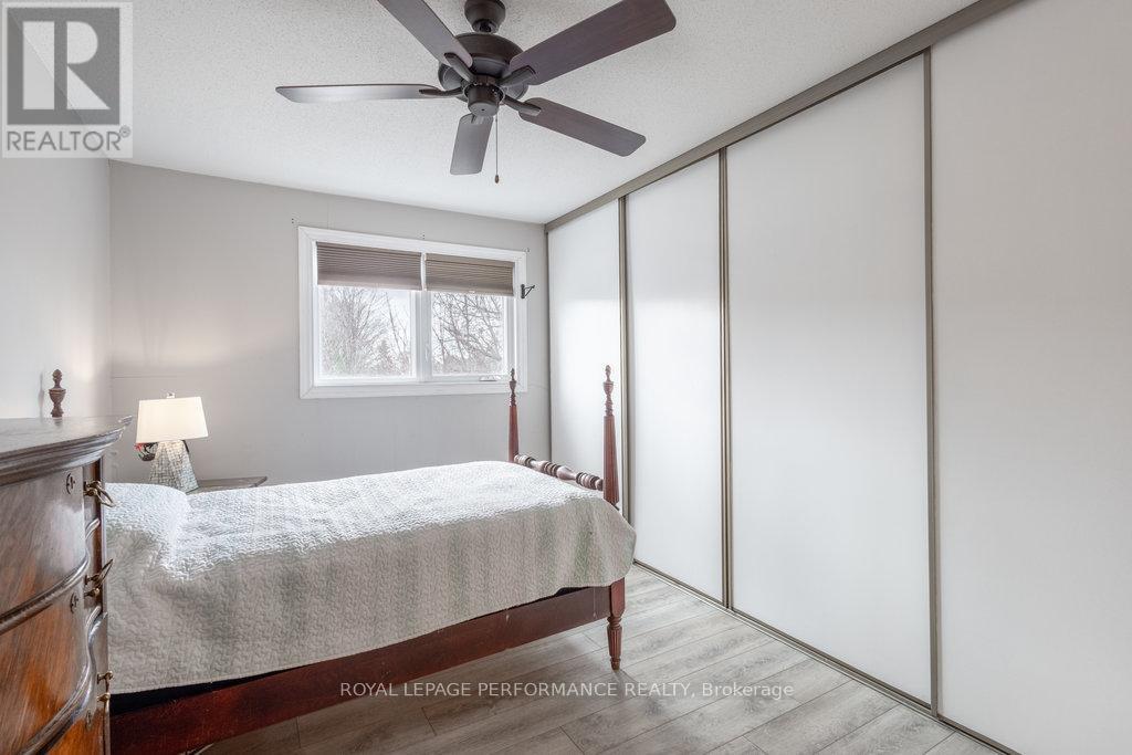 E - 3066 Councillors Way, Ottawa, ON - Indoor Photo Showing Bedroom