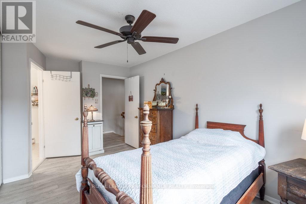 E - 3066 Councillors Way, Ottawa, ON - Indoor Photo Showing Bedroom