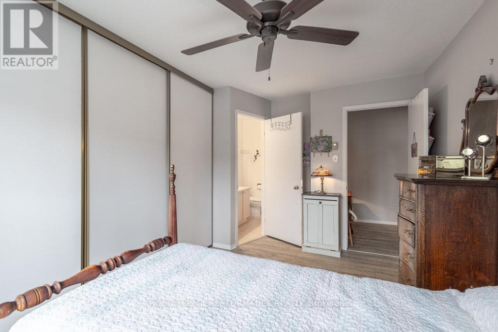 E - 3066 Councillors Way, Ottawa, ON - Indoor Photo Showing Bedroom