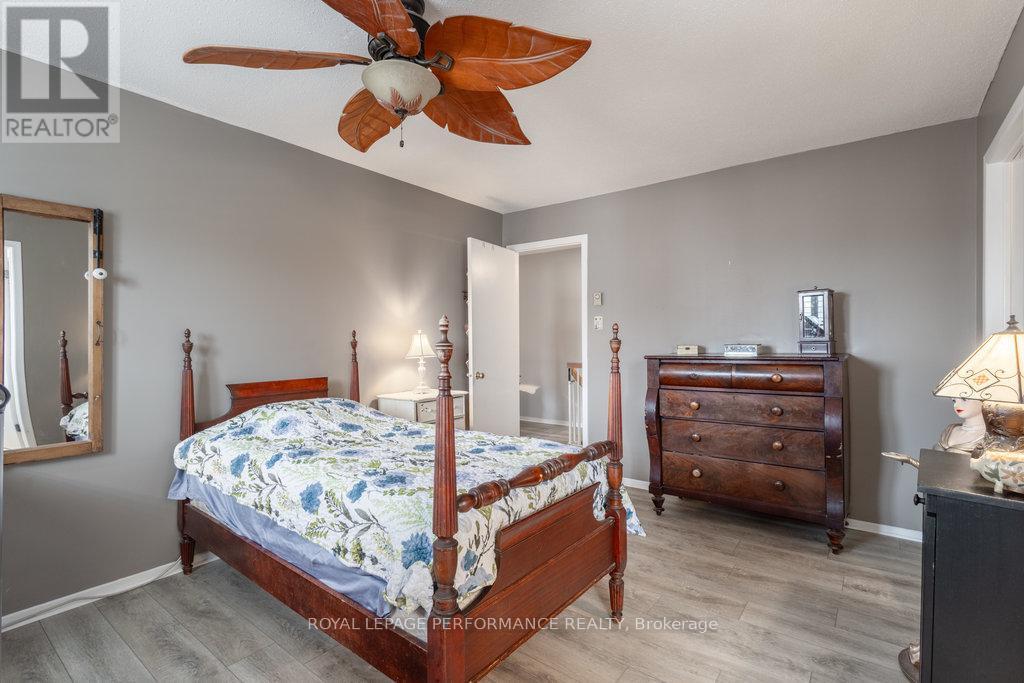 E - 3066 Councillors Way, Ottawa, ON - Indoor Photo Showing Bedroom