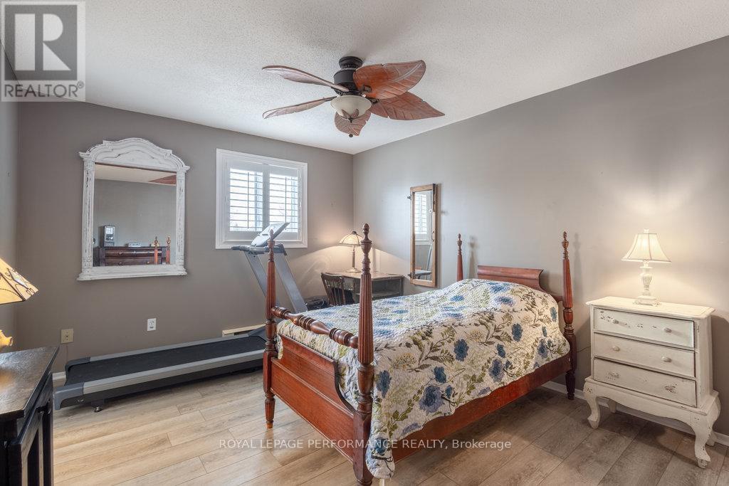 E - 3066 Councillors Way, Ottawa, ON - Indoor Photo Showing Bedroom