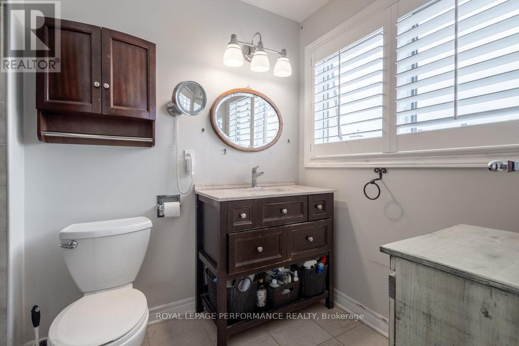 E - 3066 Councillors Way, Ottawa, ON - Indoor Photo Showing Bathroom