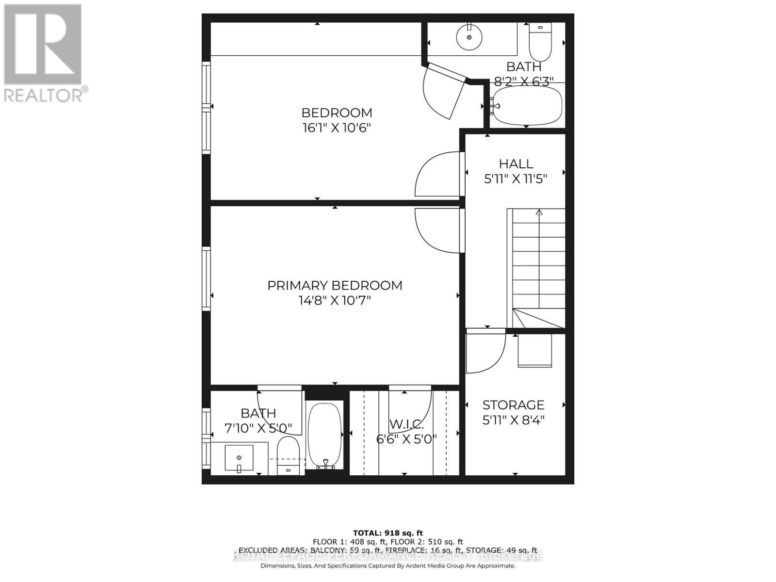 E - 3066 Councillors Way, Ottawa, ON - Other
