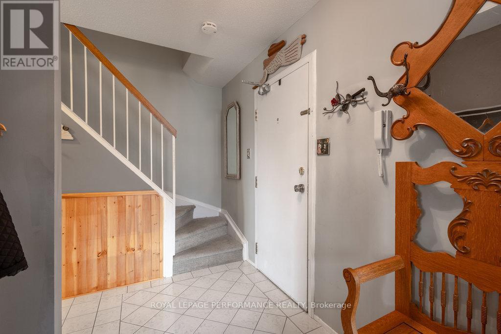 E - 3066 Councillors Way, Ottawa, ON - Indoor Photo Showing Other Room