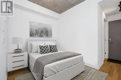 Virtually Staged-Bedroom -