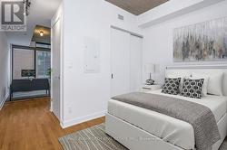 Virtually Staged-Bedroom -