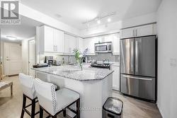 217 - 65 EAST LIBERTY STREET Toronto, ON M6K 3R2