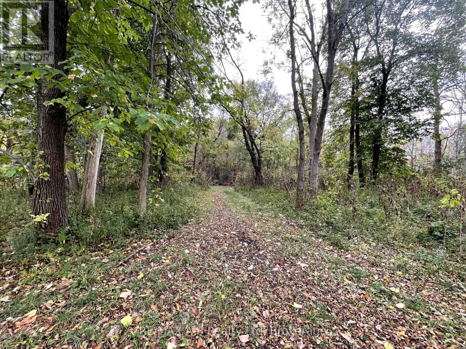 12096 Gale Road, North Middlesex (Carlisle), ON - Outdoor