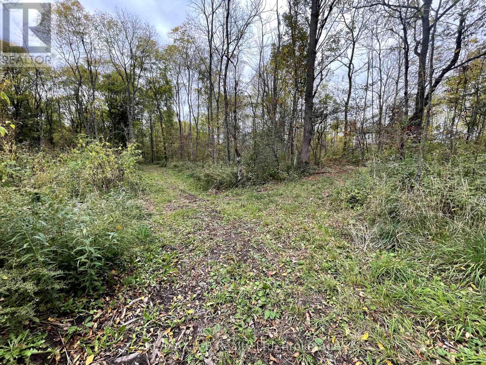 12096 Gale Road, North Middlesex (Carlisle), ON - Outdoor