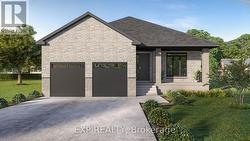 421 ONTARIO STREET Warwick (Watford), ON N0M 2S0