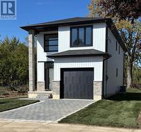 PARCEL 2 - 194 MCRAE STREET Southwest Middlesex (Glencoe), ON N0L 1M0