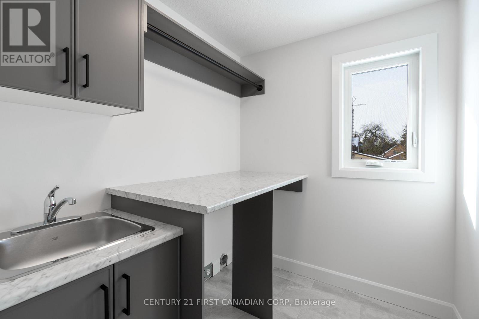 Parcel 2 - 194 Mcrae Street, Southwest Middlesex (Glencoe), ON - Indoor