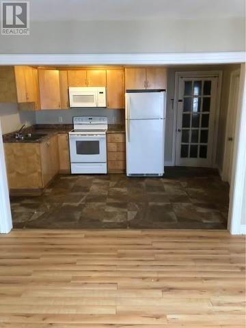 352 Curling Street, Corner Brook, NL