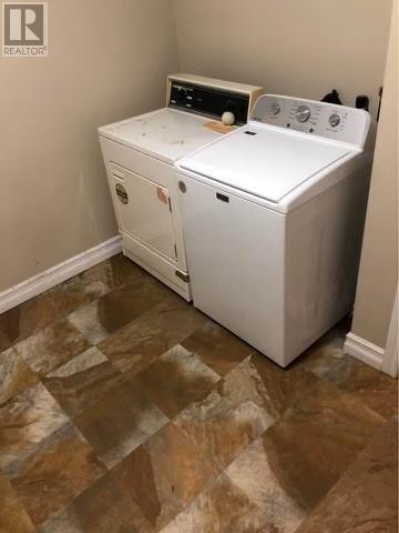 352 Curling Street, Corner Brook, NL