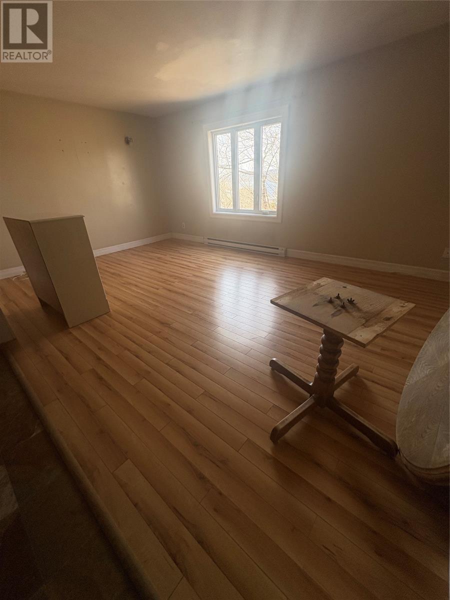 352 Curling Street, Corner Brook, NL