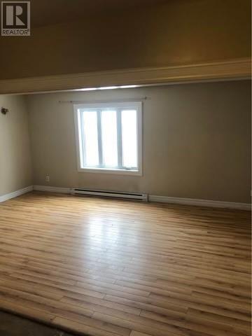 352 Curling Street, Corner Brook, NL