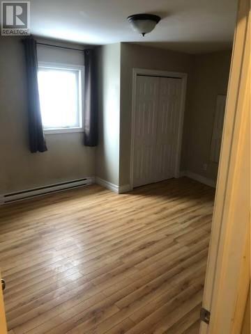 352 Curling Street, Corner Brook, NL