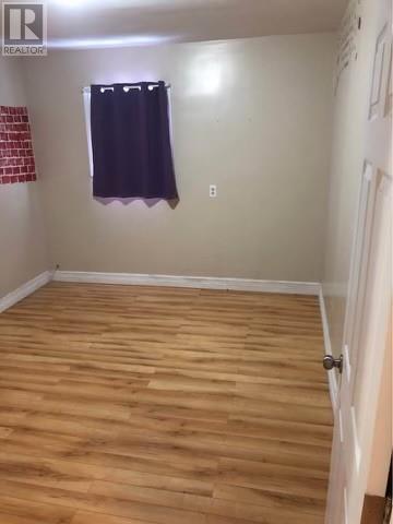 352 Curling Street, Corner Brook, NL